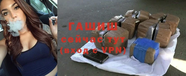 молекула духа Зеленодольск