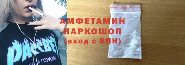 молекула духа Зеленодольск