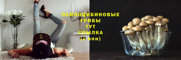 первитин Зеленокумск