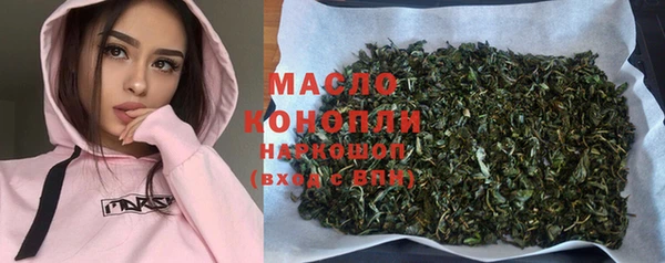 молекула духа Зеленодольск
