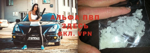 молекула духа Зеленодольск
