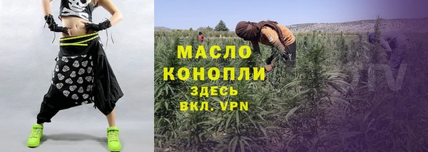 молекула духа Зеленодольск