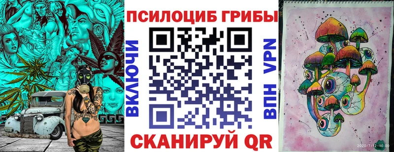 Галлюциногенные грибы мухоморы  Купить где  Нефтекумск 